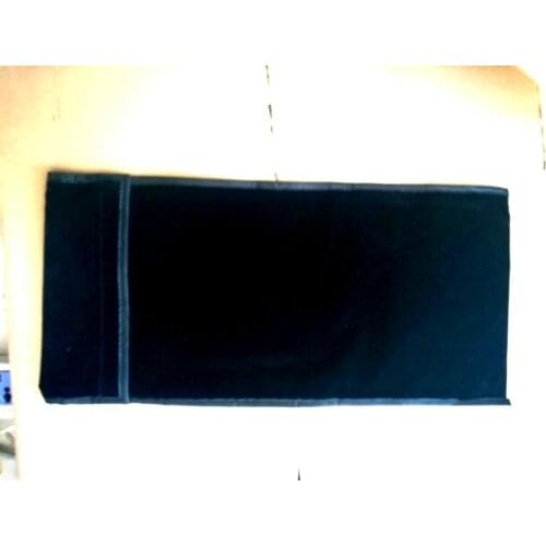 Keyboard Sleeve Travel Case bag for Razer BlackWidow Tournament Edition Chroma 87 keys