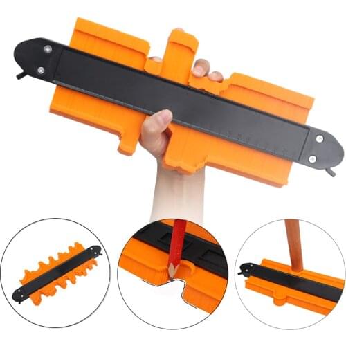 Измерительные приборы Coolcells China At AliExpress