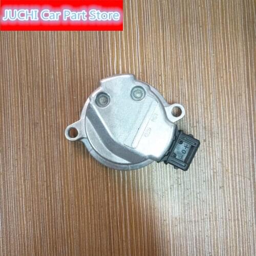 Car phase sensor, camshaft position sensor for Geely CK CK1 CK2