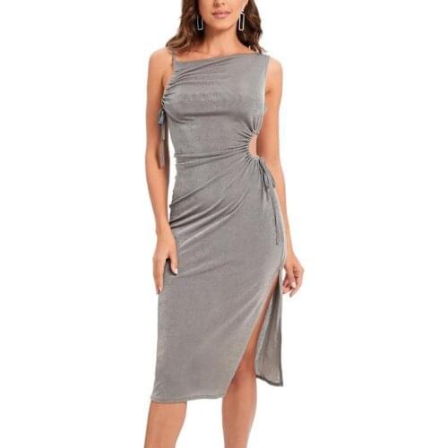 DYNJASONCGK Womens Casual Dresses