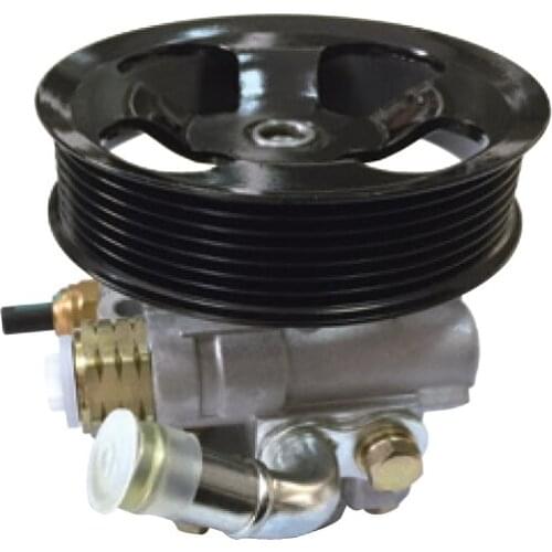 FEBIAT Power steering pump used for TOYOTA 44310-42070 4431042070