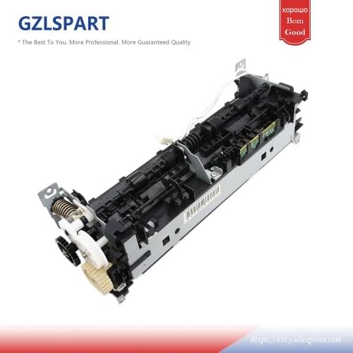 FM0-4787 FM0-4788 Fixing Assy For Canon MF8250Cn MF8280Cw MF8250 MF8280 MF 8250 8280 8250Cn 8280Cw Fuser Assembly