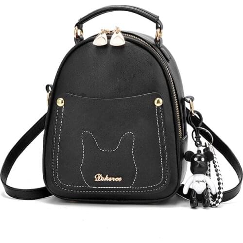 FZMBAI Women's Shoulder Bags