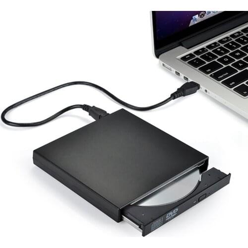 GEYIREN Optical Drives