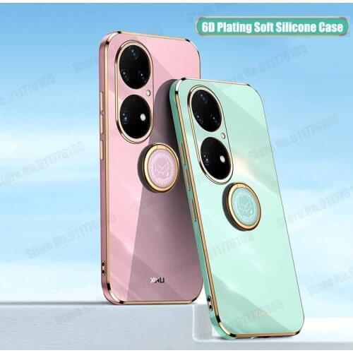 JOCAJE Huawei Mate 20 Phone Cases
