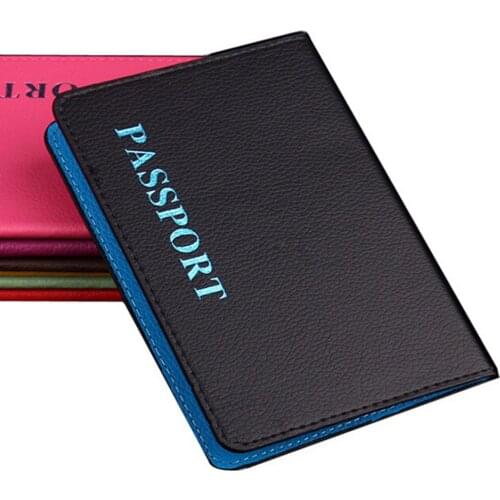 LAKEBAO Business Card Holders