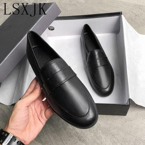 LSXJK Womens Shoes