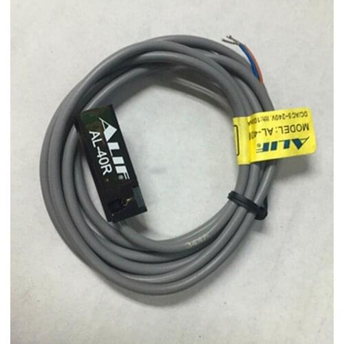 Magnetic switch AL-40R 6months Warranty