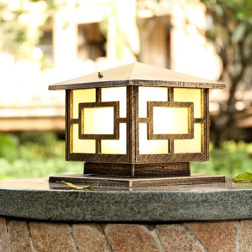 Налобные фонари MengJay China At AliExpress