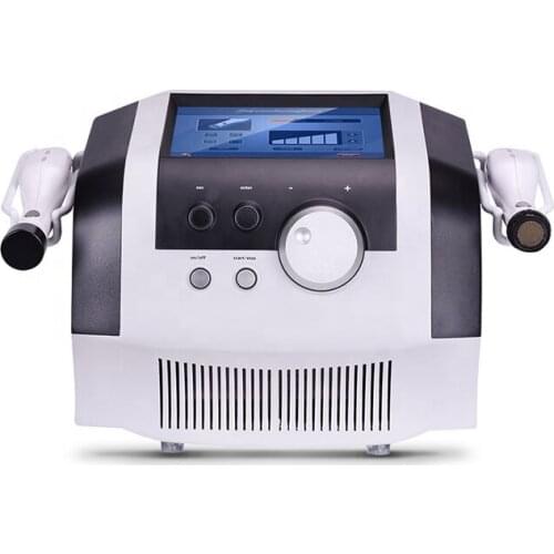 Newest face lift beauty Plasma BT skin tightening fibroblast wrinkle mole removal machine