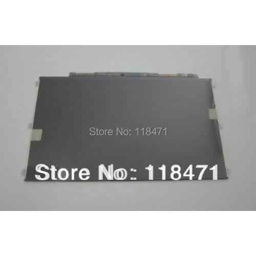 Original A+ Grade 15.6 inch N156BGE-L11 N156BGE L11 lcd display 12 months warranty