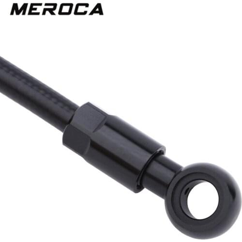 MTB Bike Mountain Caliper Connector Five-wire Body Oil Needle Olive Head For SLX/XT/XTR Tubing Group