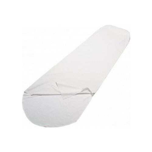 Спальные мешки TUCUMAN AVENTURA China At AliExpress