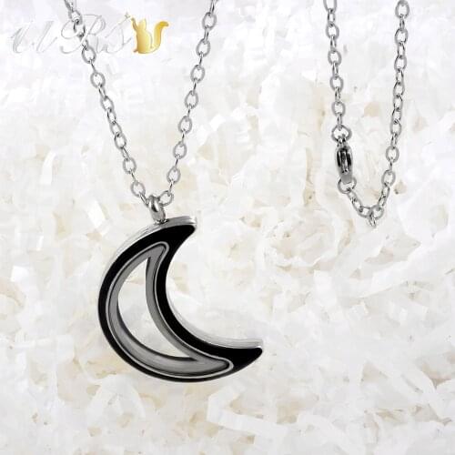 URSJEWELRY Chains