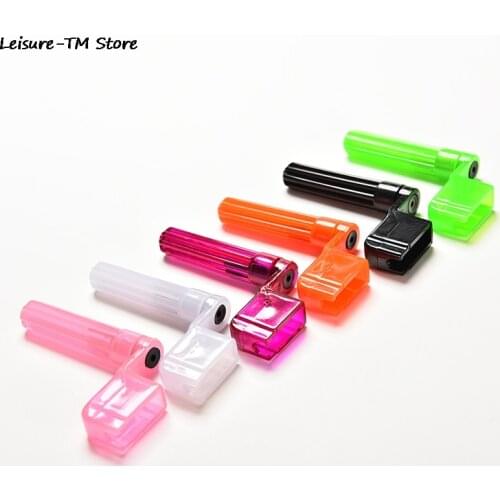Guitar String Winder Grover Quick Speed Bridge Pin Remover Peg Puller Guitar Accessories Hot Sale