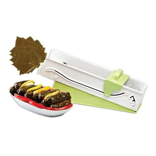 All the Ingenious Practical Sheet Rolling Machine sheet rolling machine makes your job easier