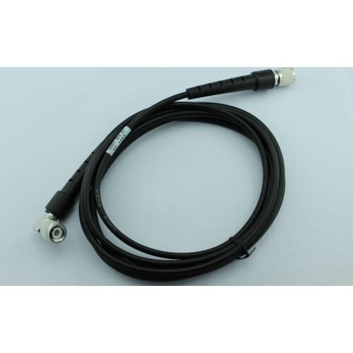 10m 4PCS*58957 antenna Cable for Trimble GPS R8 R7 5800 5700 4800 4700 Series cable Trimble GPS antenna TNC-TNC cable