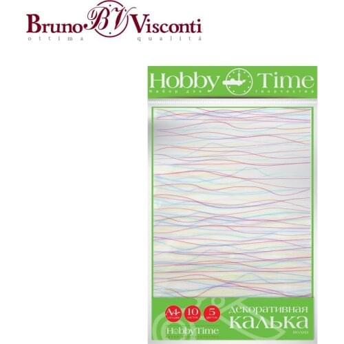 BRUNO VISCONTI  China