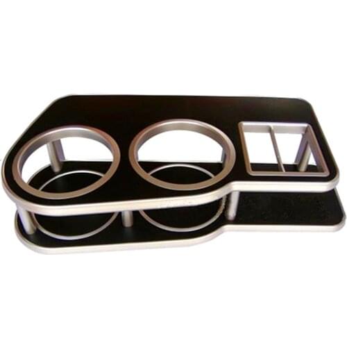 Подстаканники в машину CAYEARS China At AliExpress