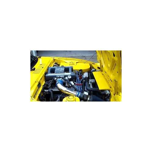 For Mazda RX-7 for Mazda Savanna RX-7 1978-1985 Modify Gas Struts 2x Front Hood Bonnet Lift Support Shock Damper