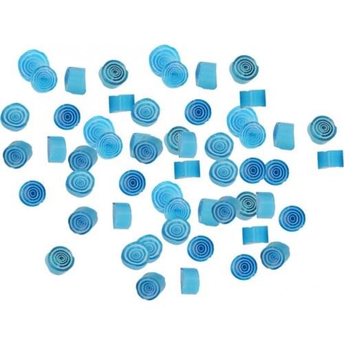 Ювелирные изделия EECOO China At AliExpress