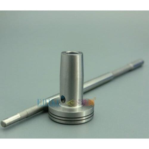 ERIKC F00rj02056 common rail control valve Foor J02 056 Fuel Injector Solenoid Valve F 00r J02 056 Fuel Injector For Bosch