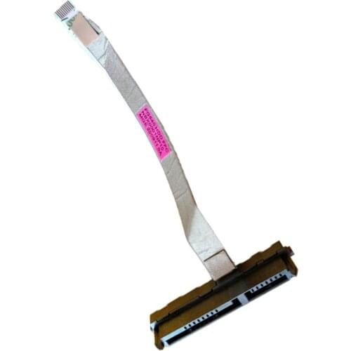 FG740 NBX0001NV10 HDD CABLE FOR LENOVO IDEAPAD L340-17 L340-17API L340-17IRH SATA HDD CABLE JACK