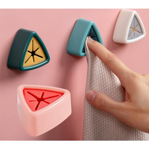 Полки для хранения GDlavid China At AliExpress