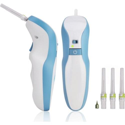 Maglev Plasma Pen Laser Tattoo Mole Removal Machine Facial Freckle Tag Wart Removal Beauty Care Tattoo Plasmapen