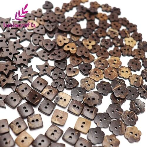 Lucia crafts Sewing Accessories