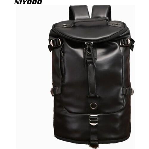 NIYOBO Goods For Sports And Recreation
