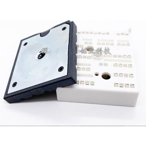 New 1pcs/lot SKIIP23NAB126V10 MODULE SKIIP 23NAB126V10