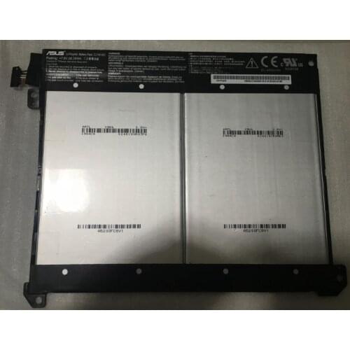 New genuine Battery for ASUS Transformer Book T300CHI T302CHI T302CA C21N1421 7.6V 38WH