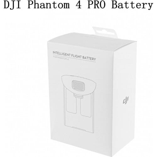 Квадрокоптеры с камерой Puou China At AliExpress