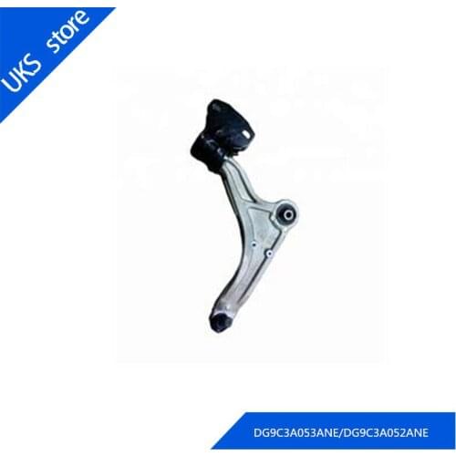 Control Arm for F ord MONDEOI OEM:DG9C3A053ANE/DG9C3A052ANE