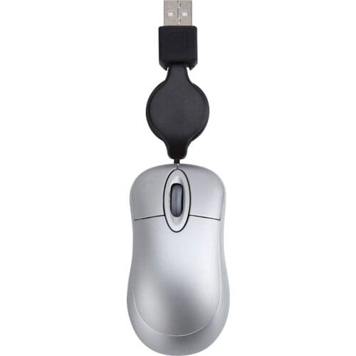 Компьютерные мышки Tmddotda China At AliExpress