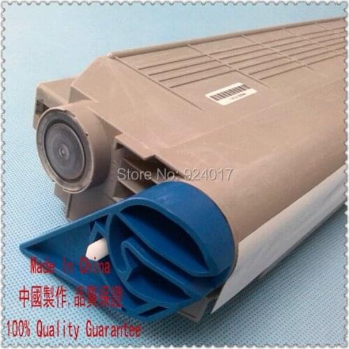 For Oki C9600 C9800 C9650 C9850 Toner Cartridge,For Okidata C9600d C9600DN C9800D C9800DN C9650D C9650DN C9850D C9850DN Toner