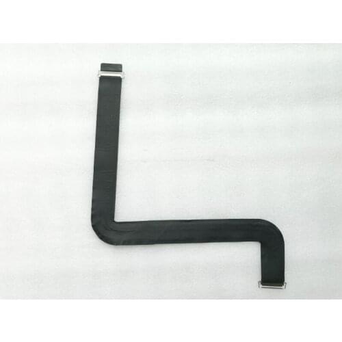 TPFEEL NEW display cable for Apple iMac 27" A1419 2012 2013 Year MD095 MD096 ME088 ME089 LCD lvds display cables 923-0308