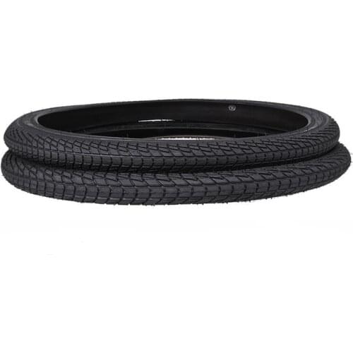 Kenda 20* 1.75 / 1.95 inch Bicycle tire 20" Folding bicycles bike tyre whole sale use for cycling riding Bicycle Parts