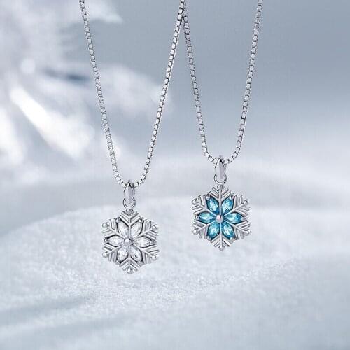 YPAY8 Fashion 925 Sterling Silver Ladies Top Quality Ladies Love arrow Gold Super Long Sweater Chain Fall Party Necklace Jewelry