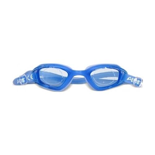 Altıs Adg-21 Sea Sunglasses