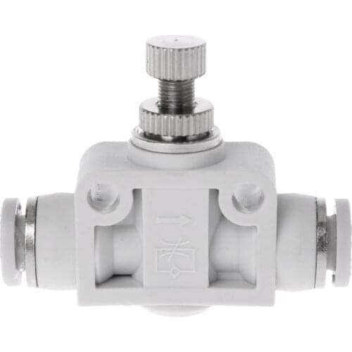 Fish Tank CO2 Generator Regulator Valve Plant Diffuser CO2 Equipment Aquatic Accessories