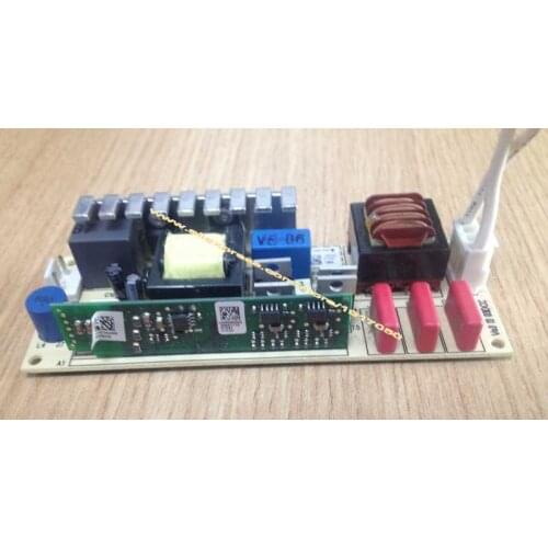 Projector Ballast Lamp For Optoma EX530 Lamp Driver Lighting