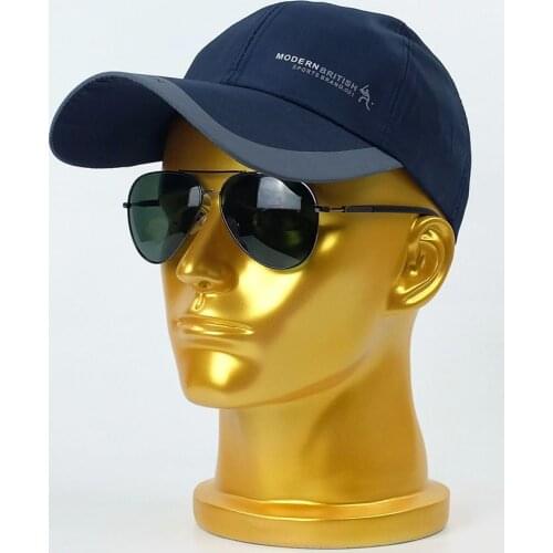 Big money Men's Glasses
