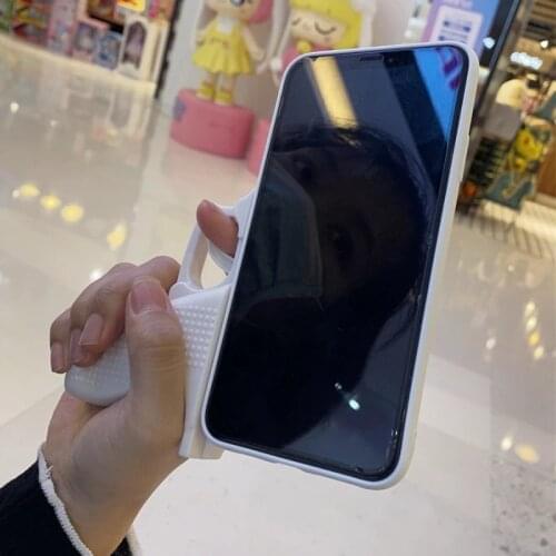 Чехлы для телефонов Apple iPhone 8 Plus CHUYONG China At AliExpress