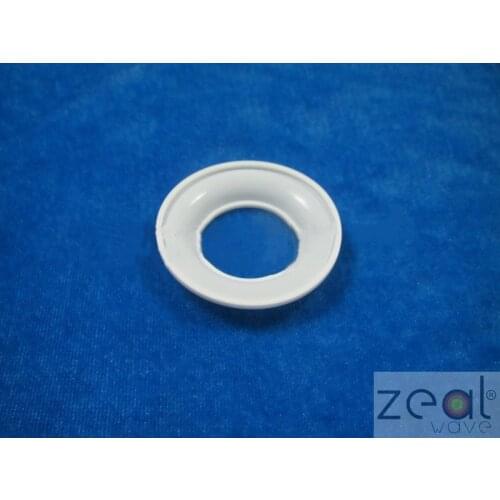 FOR NEWPORT E360 Exhalation Valve Valve Diaphragm