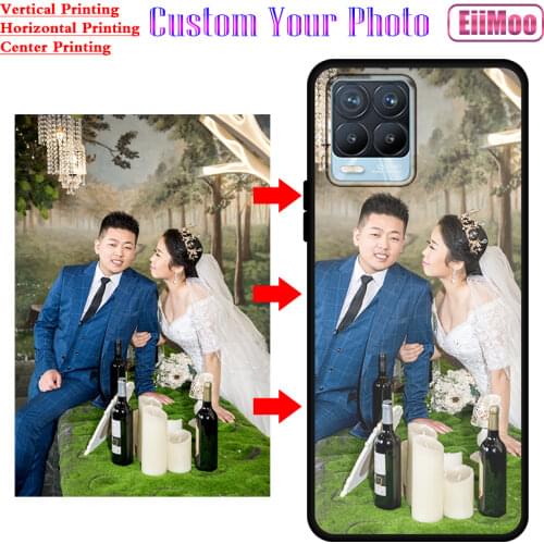 EiiMoo Oppo Phone Cases