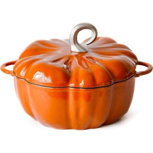 HEARTKEY Brazier Pans China