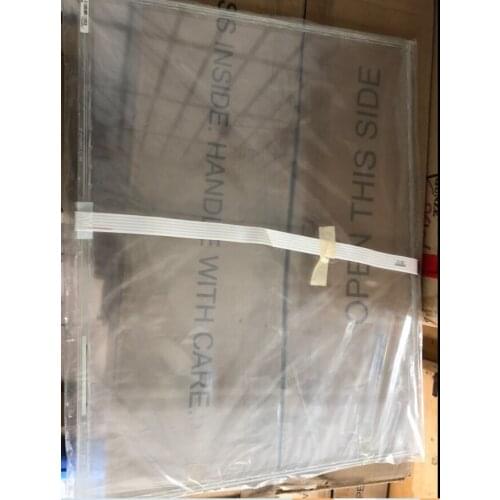 Microtouch/3M,p/n:10694 warranty 1year