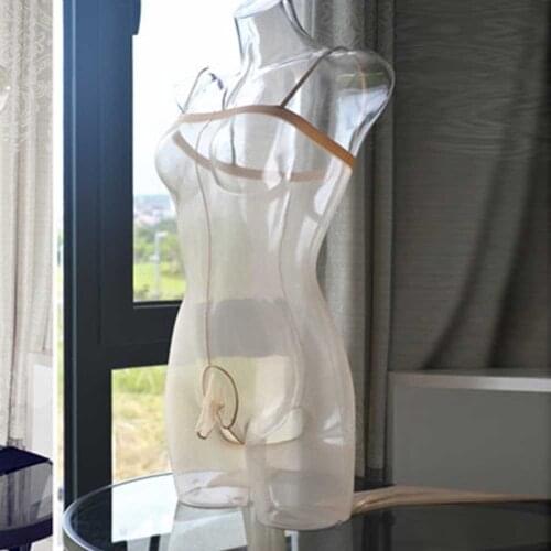 Mens Sexy Sling Long Stockings Sissy Sexy Oily Bodysuit Gay Man See Through Underwear Erotic Lingerie Man Open Crotch Panties